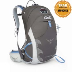 Womens Tempest 20 Rucksack